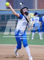 Photo from the gallery "Plano East @ Plano West"