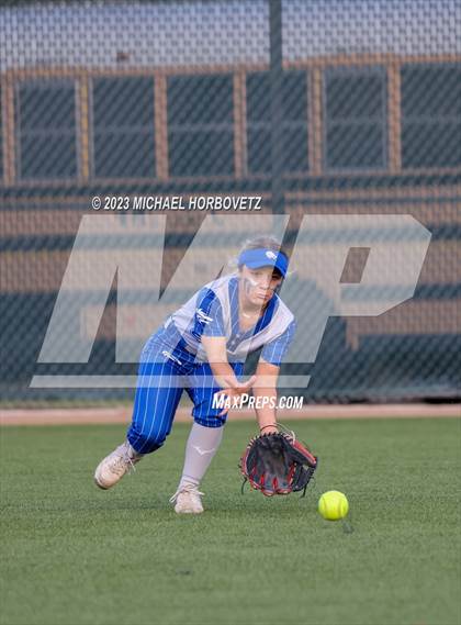 Thumbnail 3 in Plano East @ Plano West photogallery.