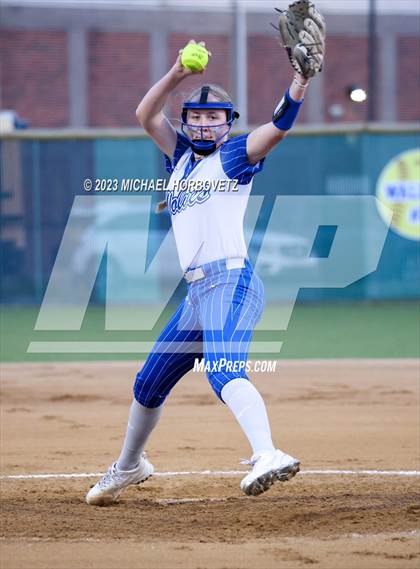 Thumbnail 3 in Plano East @ Plano West photogallery.