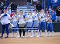 Photo from the gallery "Plano East @ Plano West"