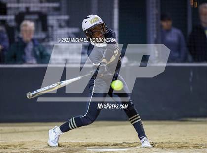 Thumbnail 3 in Plano East @ Plano West photogallery.
