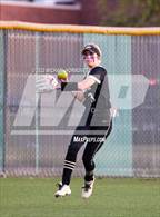 Photo from the gallery "Plano East @ Plano West"