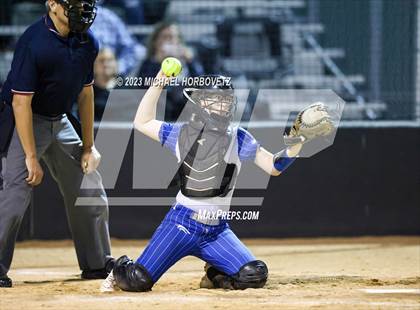 Thumbnail 3 in Plano East @ Plano West photogallery.