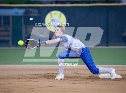 Thumbnail 3 in Plano East @ Plano West photogallery.