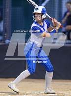Photo from the gallery "Plano East @ Plano West"