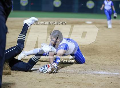Thumbnail 2 in Plano East @ Plano West photogallery.