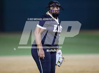 Thumbnail 3 in Plano East @ Plano West photogallery.