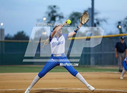Thumbnail 3 in Plano East @ Plano West photogallery.