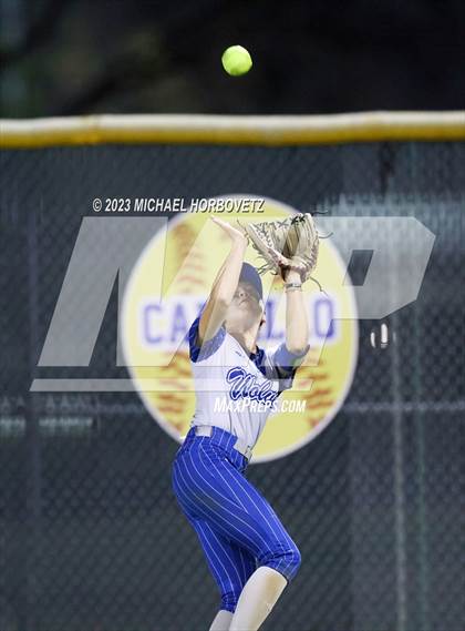 Thumbnail 1 in Plano East @ Plano West photogallery.