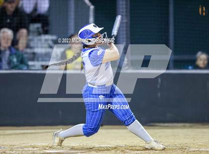 Thumbnail 3 in Plano East @ Plano West photogallery.