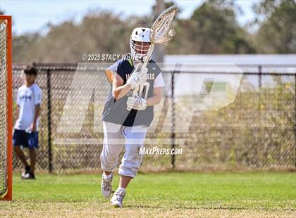 Thumbnail 1 in Venice vs Land O' Lakes (LAX Against Leukemia) photogallery.