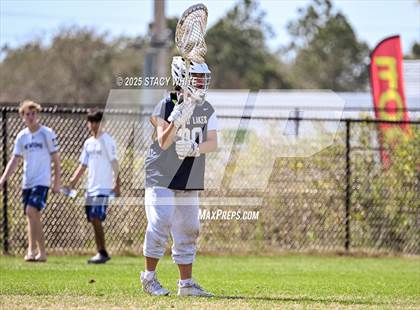 Thumbnail 3 in Venice vs Land O' Lakes (LAX Against Leukemia) photogallery.