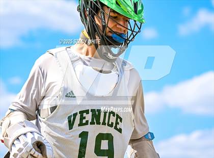 Thumbnail 3 in Venice vs Land O' Lakes (LAX Against Leukemia) photogallery.