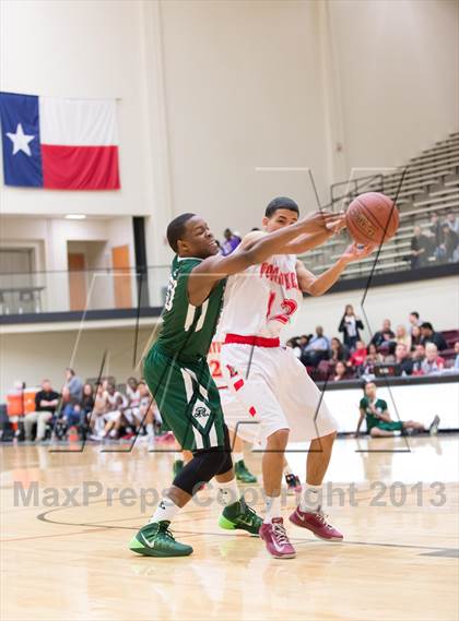 Thumbnail 1 in Reagan @ Lee photogallery.