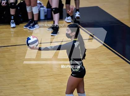 Thumbnail 1 in Brennan vs O'Connor JV photogallery.