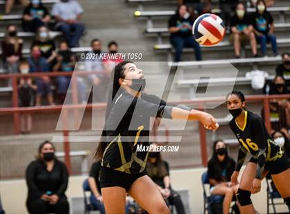 Thumbnail 1 in Brennan vs O'Connor JV photogallery.