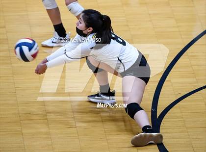 Thumbnail 1 in Brennan vs O'Connor JV photogallery.
