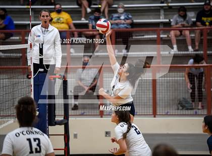Thumbnail 1 in Brennan vs O'Connor JV photogallery.