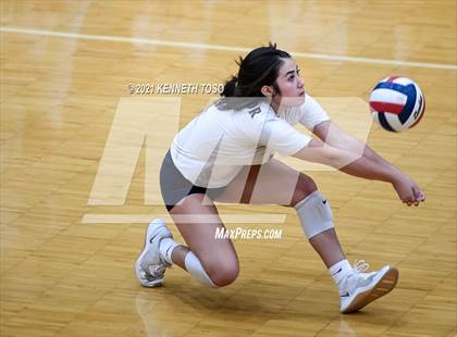 Thumbnail 1 in Brennan vs O'Connor JV photogallery.