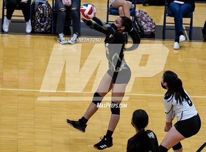 Thumbnail 1 in Brennan vs O'Connor JV photogallery.