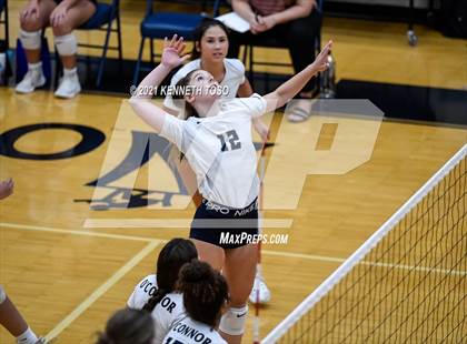 Thumbnail 3 in Brennan vs O'Connor JV photogallery.