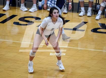 Thumbnail 2 in Brennan vs O'Connor JV photogallery.