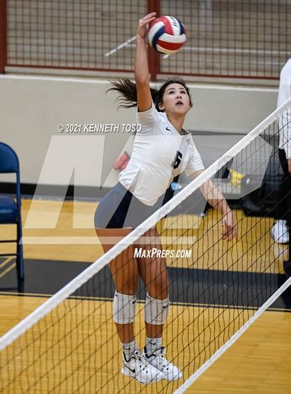 Thumbnail 1 in Brennan vs O'Connor JV photogallery.
