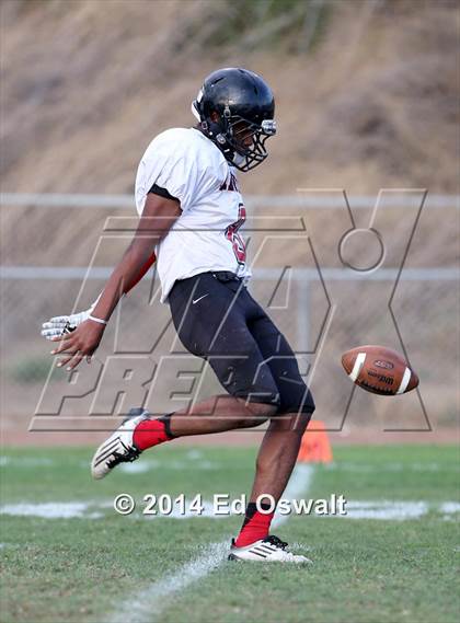 Thumbnail 2 in JV: Arroyo @ Benicia photogallery.