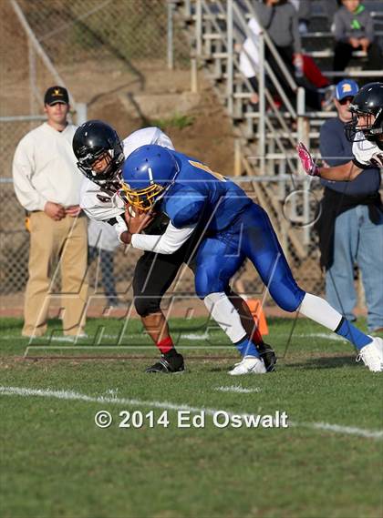 Thumbnail 3 in JV: Arroyo @ Benicia photogallery.