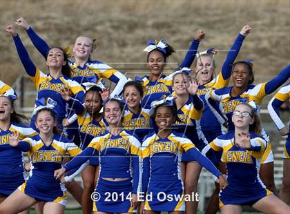 Thumbnail 3 in JV: Arroyo @ Benicia photogallery.