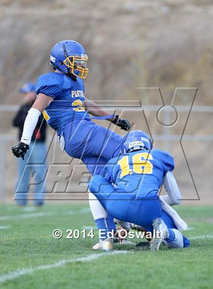 Thumbnail 3 in JV: Arroyo @ Benicia photogallery.