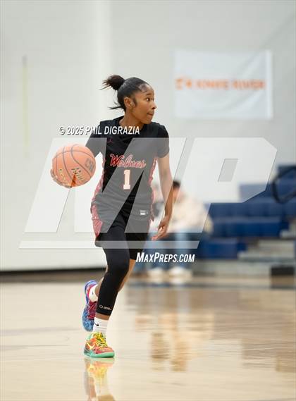 Thumbnail 3 in Weiss @ Bryan photogallery.