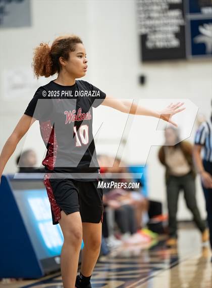 Thumbnail 3 in Weiss @ Bryan photogallery.