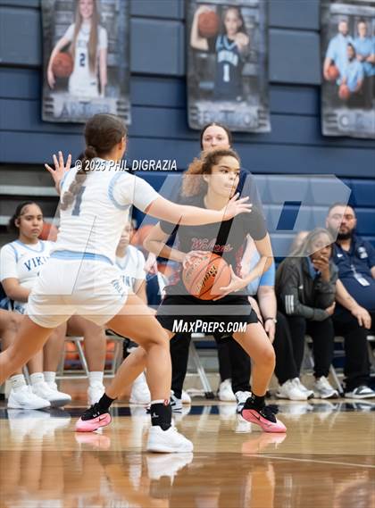 Thumbnail 3 in Weiss @ Bryan photogallery.