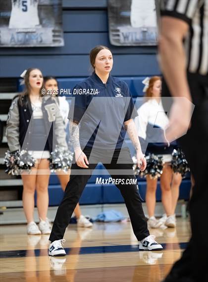 Thumbnail 2 in Weiss @ Bryan photogallery.