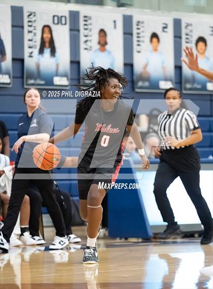 Thumbnail 1 in Weiss @ Bryan photogallery.