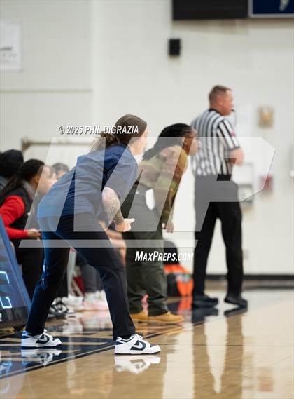 Thumbnail 3 in Weiss @ Bryan photogallery.