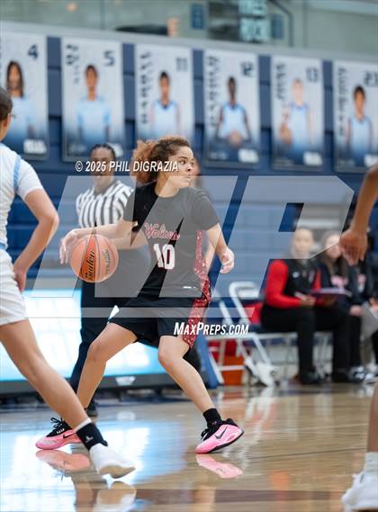 Thumbnail 3 in Weiss @ Bryan photogallery.