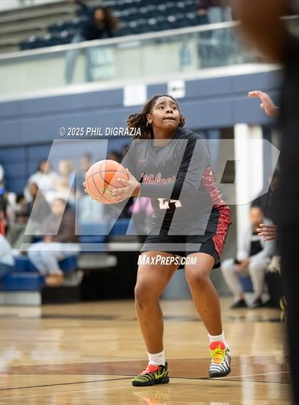 Thumbnail 1 in Weiss @ Bryan photogallery.