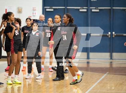 Thumbnail 2 in Weiss @ Bryan photogallery.