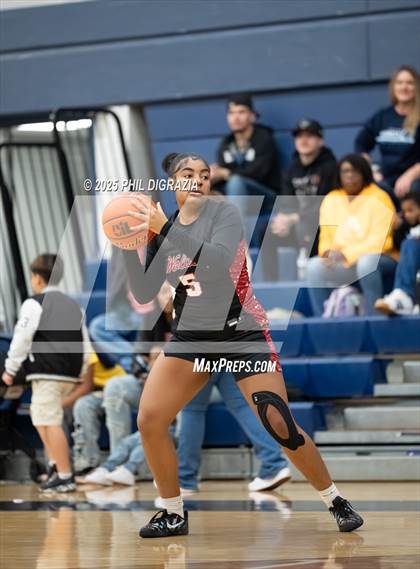 Thumbnail 1 in Weiss @ Bryan photogallery.