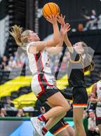 Photo from the gallery "Judge Memorial Catholic vs Grantsville (UHSAA 3A Quarterfinal)"