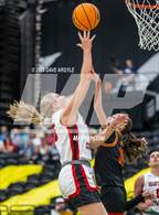 Photo from the gallery "Judge Memorial Catholic vs Grantsville (UHSAA 3A Quarterfinal)"