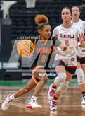 Photo from the gallery "Judge Memorial Catholic vs Grantsville (UHSAA 3A Quarterfinal)"