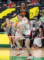 Photo from the gallery "Judge Memorial Catholic vs Grantsville (UHSAA 3A Quarterfinal)"