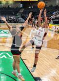 Photo from the gallery "Judge Memorial Catholic vs Grantsville (UHSAA 3A Quarterfinal)"