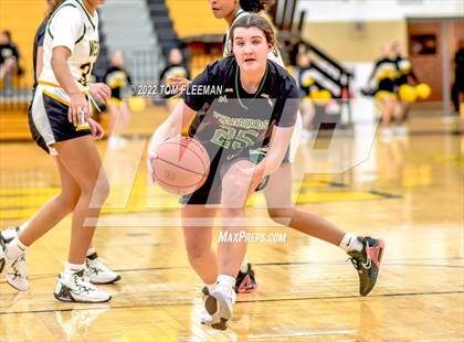 Thumbnail 1 in Lawrence Free State @ Shawnee Mission West photogallery.