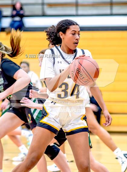 Thumbnail 1 in Lawrence Free State @ Shawnee Mission West photogallery.