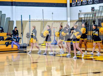 Thumbnail 1 in Lawrence Free State @ Shawnee Mission West photogallery.