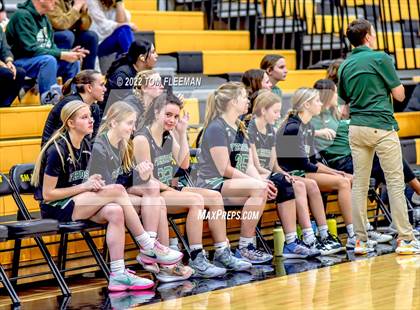 Thumbnail 2 in Lawrence Free State @ Shawnee Mission West photogallery.